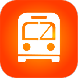 常州行app下载安装-常州行app安卓版下载v2.1.7
