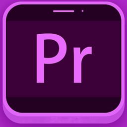 pr视频剪辑软件下载-手机版下载最新版