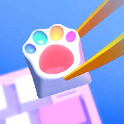 定制键盘手机版下载-安卓版下载v1.2.5