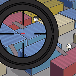 火柴人越狱日记下载-手机版下载安装最新版本