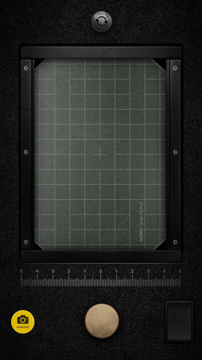 nomo相机app官方版 nomo下载安装免费版