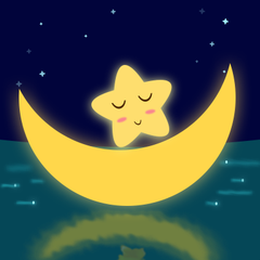 好睡眠app下载安装-官方正版免费下载
