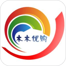 木木优购手机版