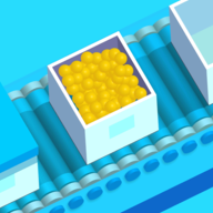 我装箱贼6手机版