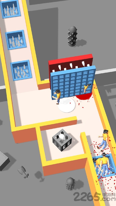 无限克隆游戏 无限克隆官方版下载