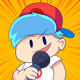 节奏跳舞机下载安装-节奏跳舞机官方版最新版下载