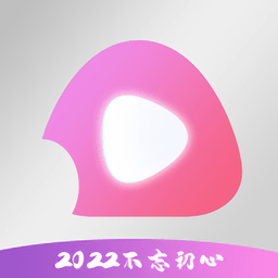 2025饭团影院安卓app