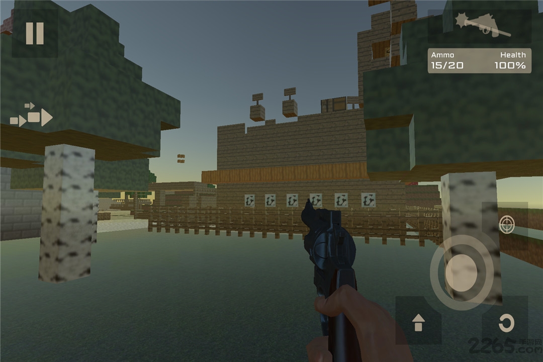 我的世界恐龙纪元手机版