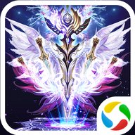 御剑诀银狐版下载-安卓版下载最新版