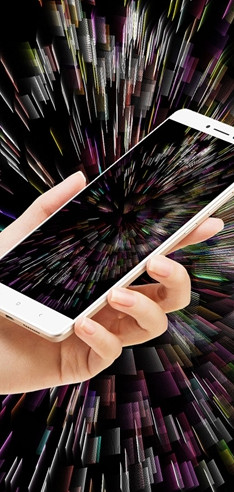 魔幻粒子3D中文破解版 魔幻粒子3D破解下载