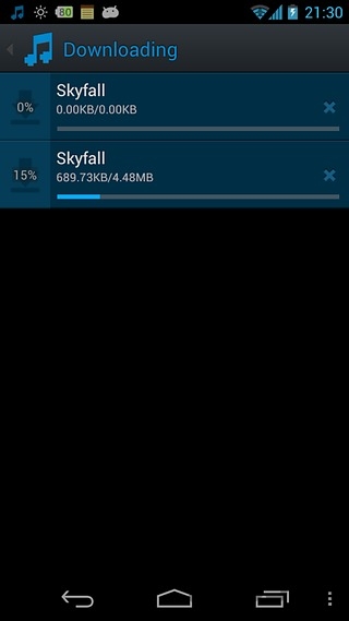 铃声制作器下载免费