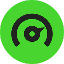 雷蛇优化器手机版最新版本(Cortex Games)