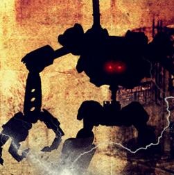 蒸汽堡中文版下载-安卓单机版最新版下载