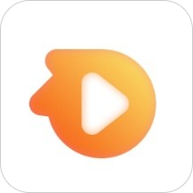 天天短视频下载安装-天天短视频手机版下载最新版