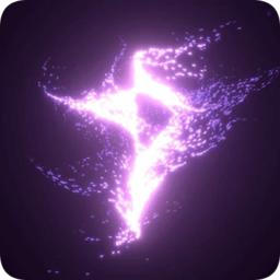 魔幻粒子梦幻空间下载-魔幻粒子梦幻空间最新版下载