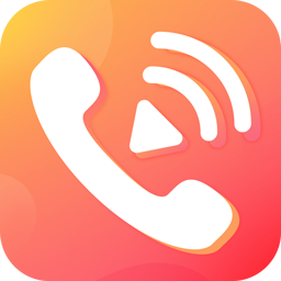 来电秀视频铃声app