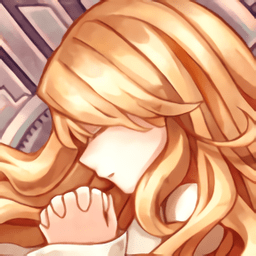 拉诺塔安卓版下载-官方正版免费下载