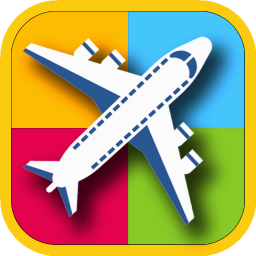 飞行棋大作战下载安装-飞行棋大作战最新版下载安卓版