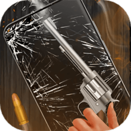枪械真实射击模拟器手机版