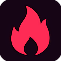 火秀视频助手app