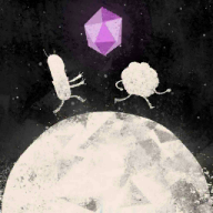 星际奇幻大冒险手机版