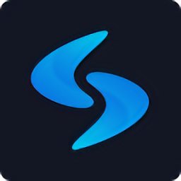 云测速app下载-手机版下载最新版