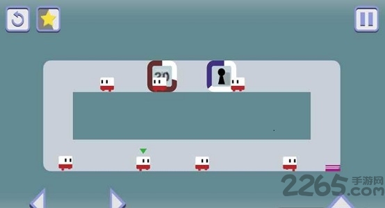 克隆之路手机版