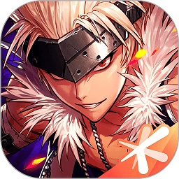 2025年地下城与勇士正版手游