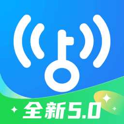 wifi万能钥匙下载安装-官方免费版下载2025最新版
