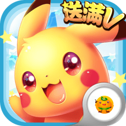 冒险之旅xy最新版下载-手机版免费下载