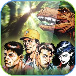 4399恐龙快打下载-最新版免费下载