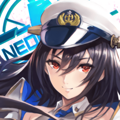 苍蓝幻影官方版