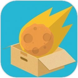 星球编辑器游戏