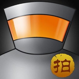 拍大师手机版下载-官方版下载v5.8.2安卓最新版