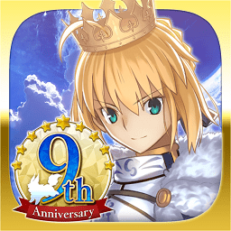fatego日服官方下载-手机版免费下载2025最新版