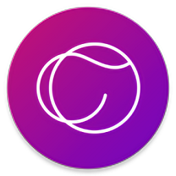 cot表盘app下载-安卓版下载最新版