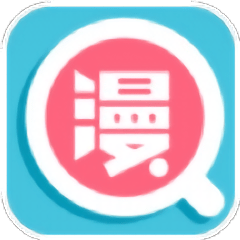 必看动漫画官方下载-必看动漫画手机版免费下载v1.0.0 安卓版