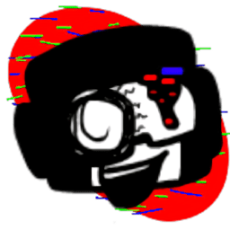 fnf错误化坦克兵mod下载-安卓版下载v1.0.0