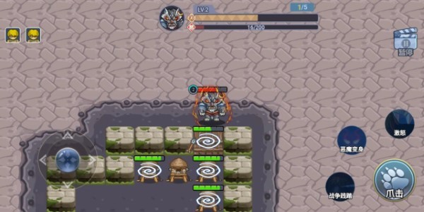 部落杀免费下载