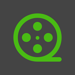 集影视频工具箱手机版下载-集影视频工具箱最新版下载