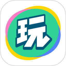 会玩app官方下载-会玩最新版免费下载v5.17.65.1 安卓版