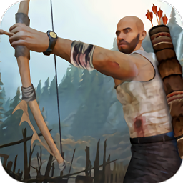 木筏生存森林最新版下载-2025最新版本下载