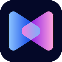 动漫视频剪辑软件