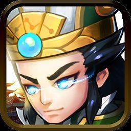 卧龙天下银狐版下载-手机版下载安装最新版本