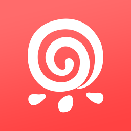 五色糖app