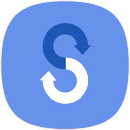 s换机助手下载官方正式版-s换机助手最新版本下载