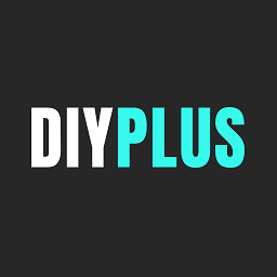 diyplus软件下载-手机版下载最新版