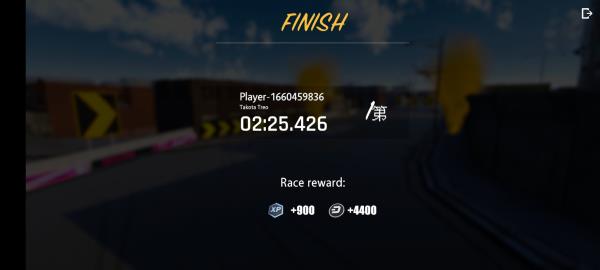 Drive Zone最新版攻略 Drive Zone游戏指南