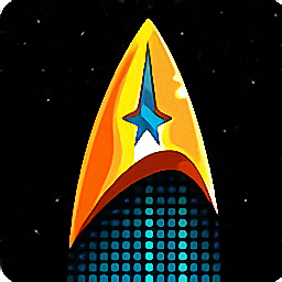 星际迷航像素2游戏