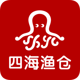 四海渔仓app下载-手机版免费下载2025最新版